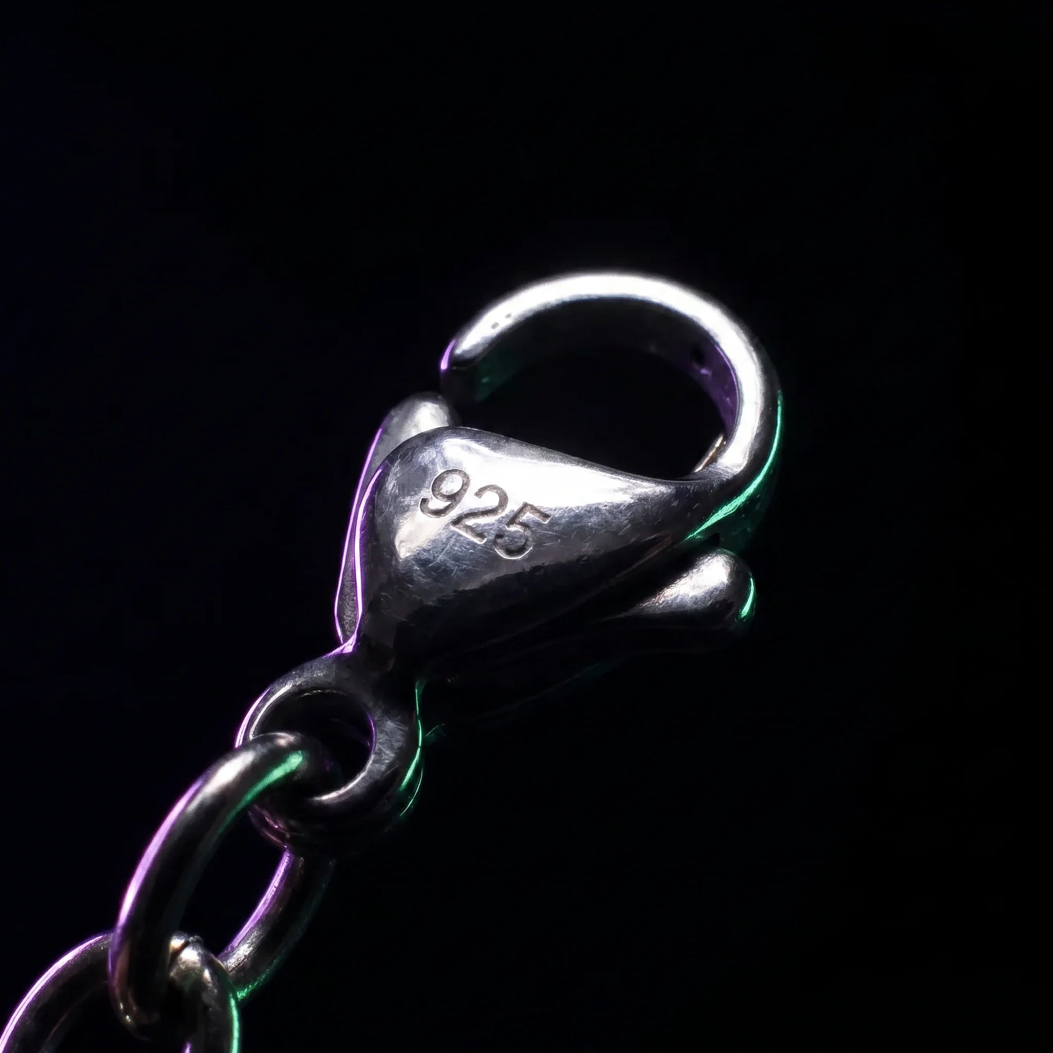 Chaîne Cartier M + Gourmette Cadeau