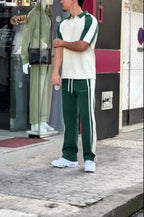 Ensemble Essentials