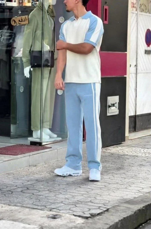 Ensemble Essentials