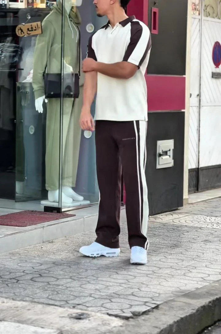 Ensemble Essentials