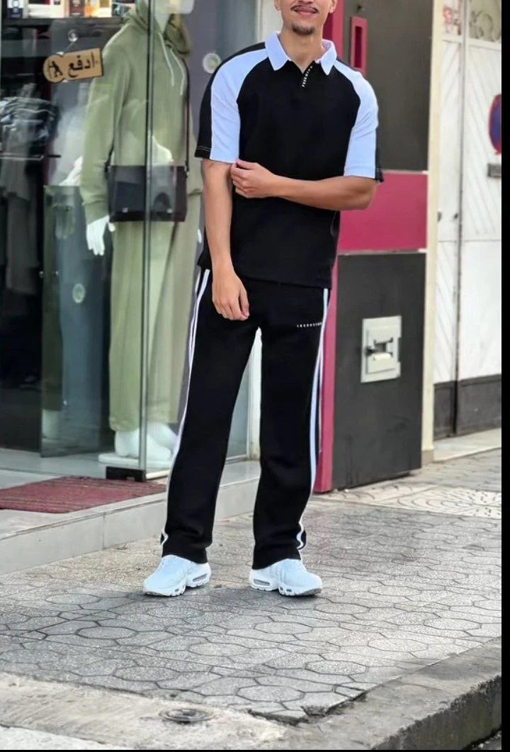 Ensemble Essentials