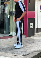 Ensemble Essentials
