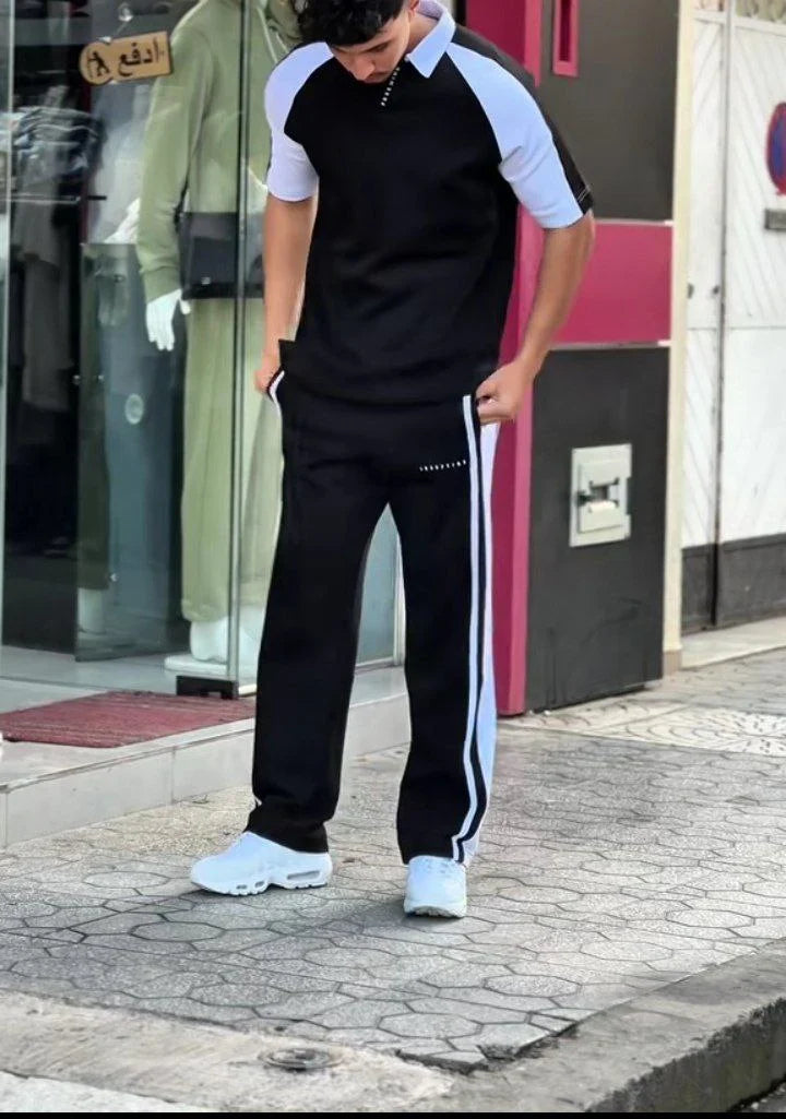 Ensemble Essentials